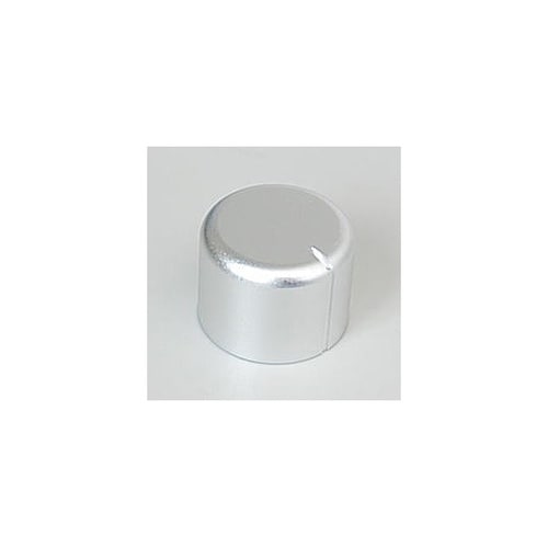 20X15BRPS−7 ツマミ 20φ