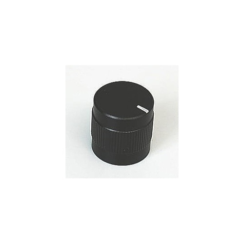 15X15HTPSB ツマミ 15φ