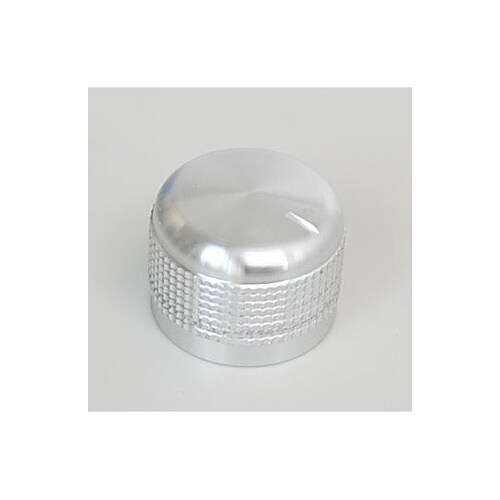 20X15BRNSB ツマミ 20φ