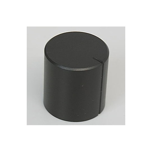 20X21HPS−7 ツマミ 20φ