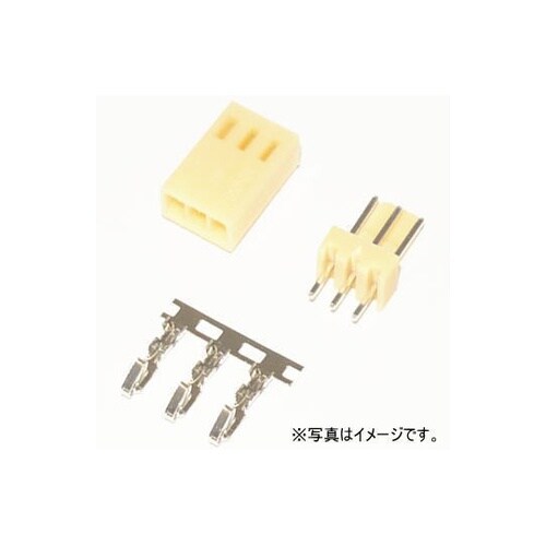 ZL2542−5PS コネクター