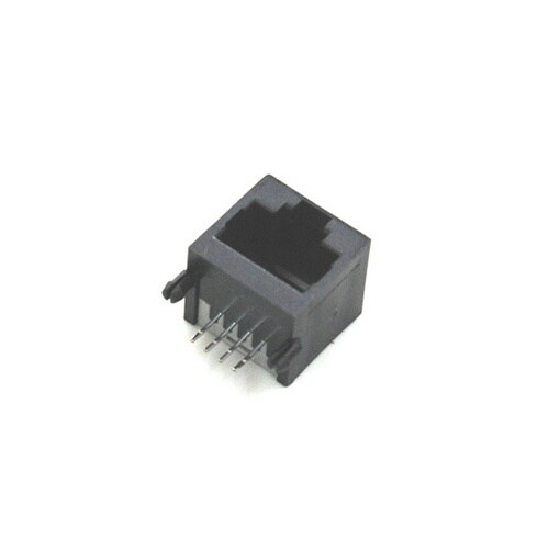 3008L−8810 基板取付ジャック