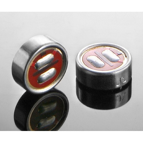 JL−0622Cコンデンサーマイク全指向