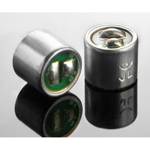 JL−063Cコンデンサーマイク全指向性