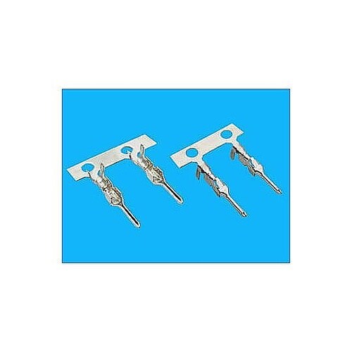 XH−M−22WireConnector