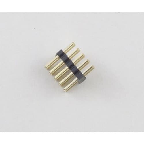 2142−B1H1−S205−96GA0