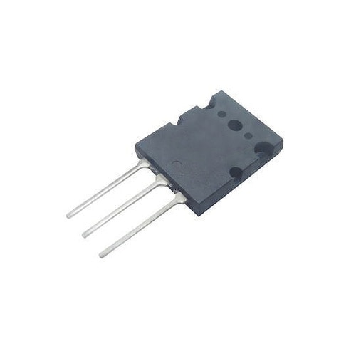 2SA2121−O(Q) トランジスタ