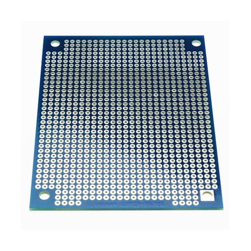 LUPCB−9572S−R2 基板