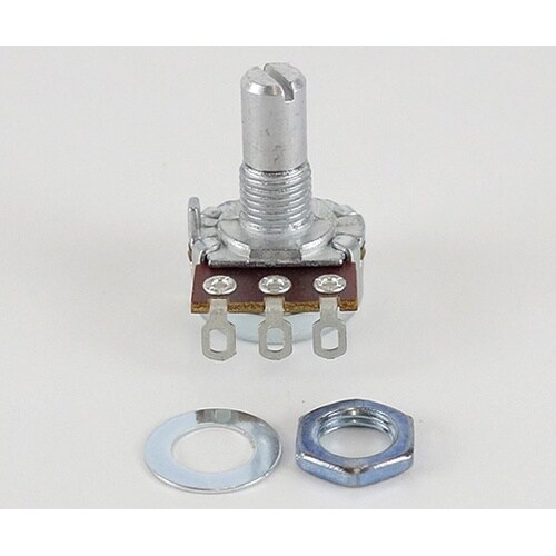 R1610N−QB1−A502ボリューム