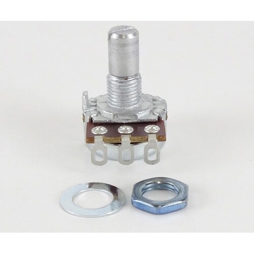 R1610N−QB1−A504ボリューム