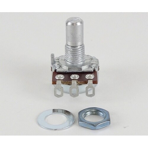 R1610N−QB1−A105ボリューム