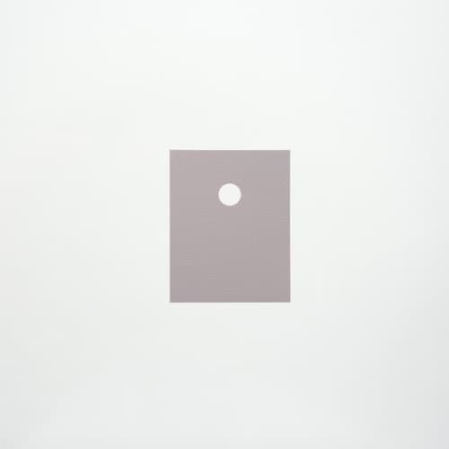 TC−30TAG−2(TO−3P)*10