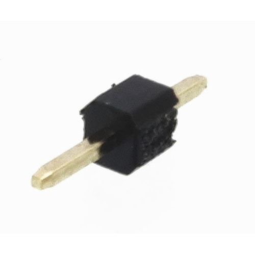 2130S1*1GSE ピンヘッダー