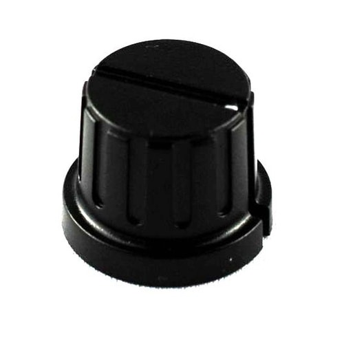 CP−CE20−6S(6.1)W7ツマミ