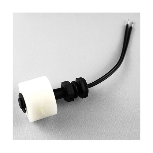 ELS10300Zレベルセンサ常時OFF