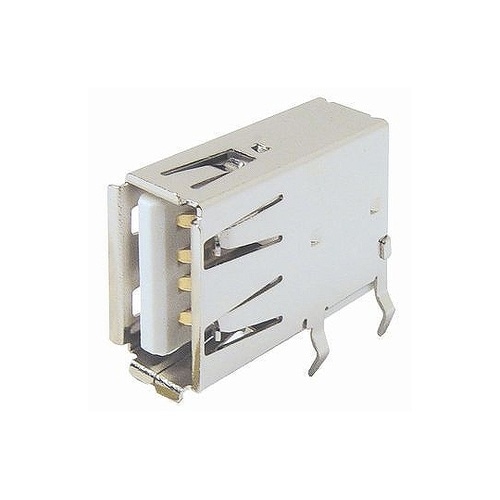 3210−SRWE−01UWコネクタ