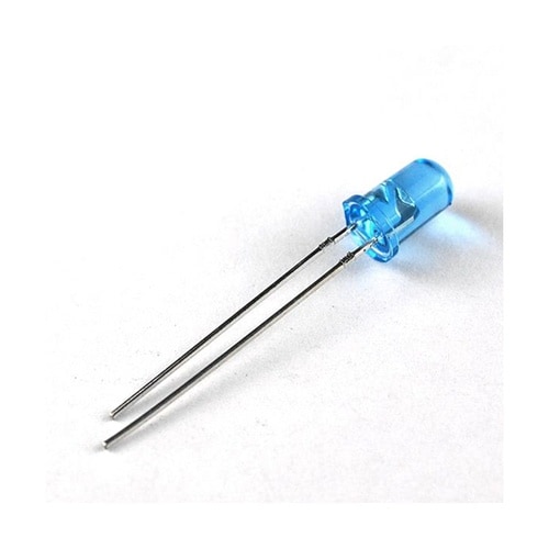 503IRT2E−2AC 青色レンズ