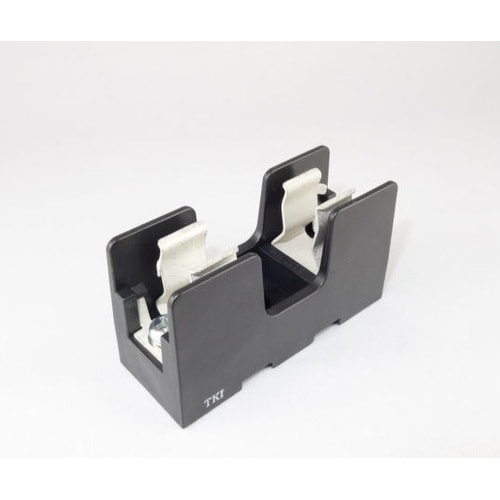 F−30NS NRF5用ヒューズホルダ