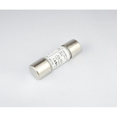 NRF5−301 ヒューズ1A