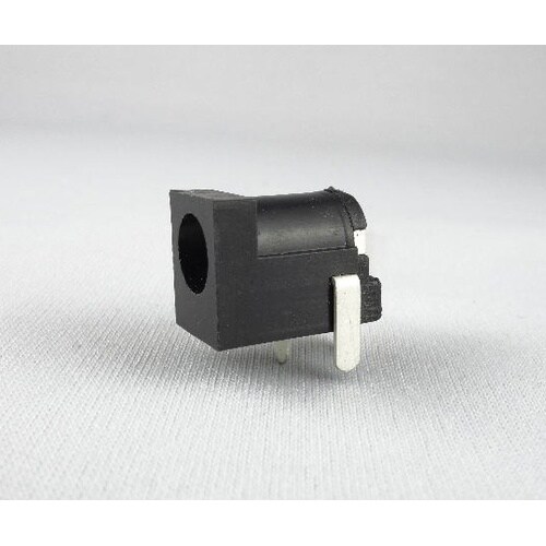 MJ−180PH DCジャックφ5.5