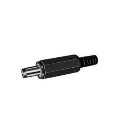 MP−121CF DCプラグ2.1mm