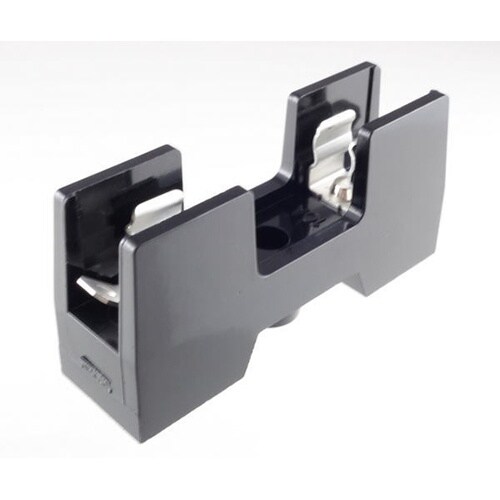 F−3321−N−1P ヒューズホルダ