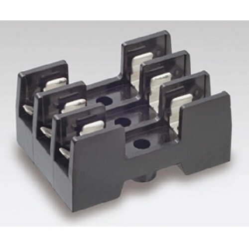 F−3321−N−3P ヒューズホルダ