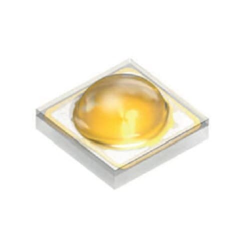 GWCSHPM1EMKULQA838−1