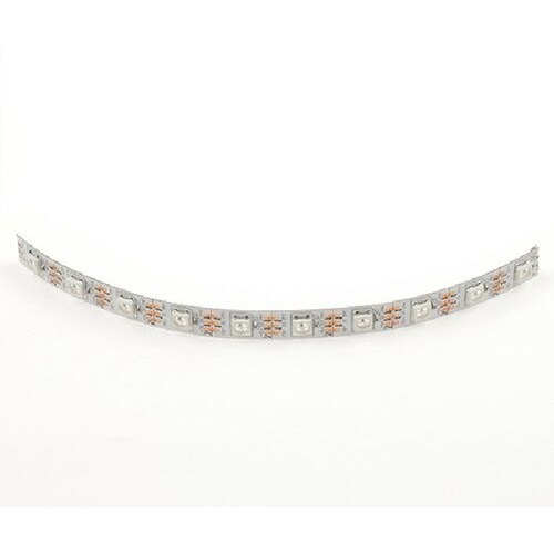 SSCI−014007 LEDテープ