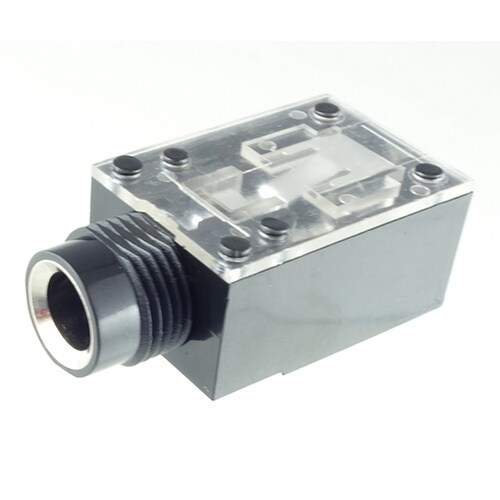 MJ−188LPD−2SC ボックス型