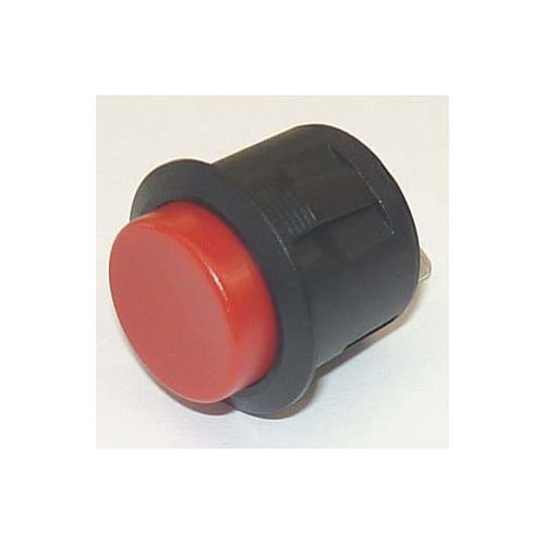 R13−527C−02 プッシュスイッチ