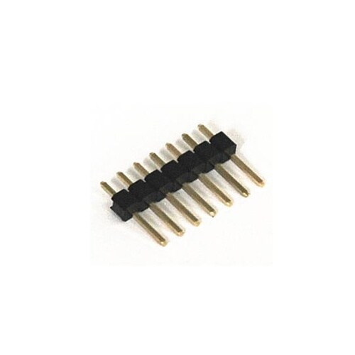 2130S1*7GSE ピンヘッダ