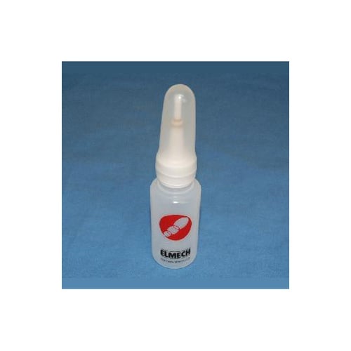 FD−5015W フラックスディスペンサ