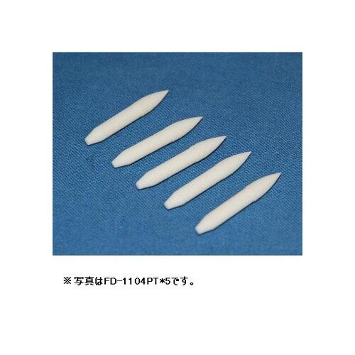 FD−1104PTフラックスディスペンサ
