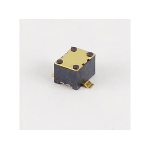 SP−001 傾斜センサースイッチ