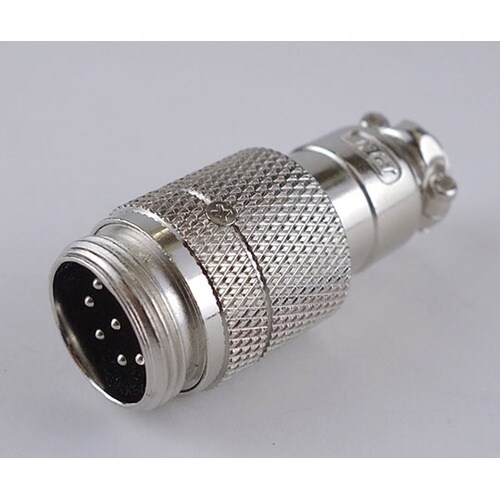 PLT−167−AD−RMICコネクター