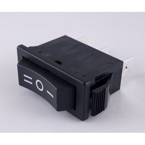 3073K4P11C03T1B02CEA