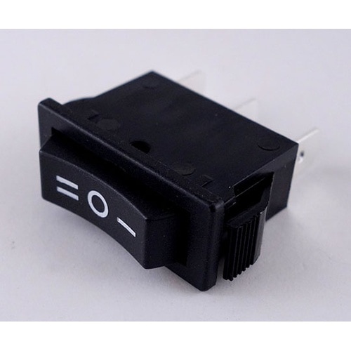 3073K4P11C04T1B02CEM