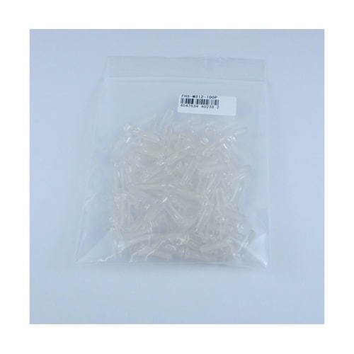 GB−PFHS−M312−100P ビス