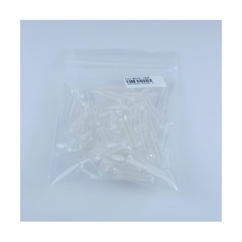 GB−PFHS−M320−100P ビス