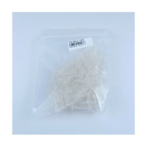 GB−PPHS−M315−100P ネジ