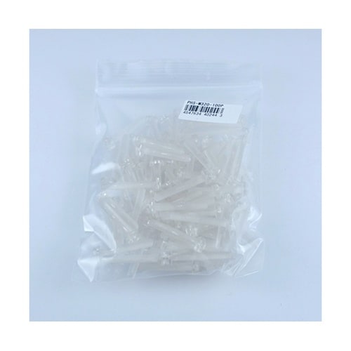 GB−PPHS−M320−100P ネジ