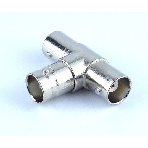 GB−BC−BNCJJJ 分岐コネクター