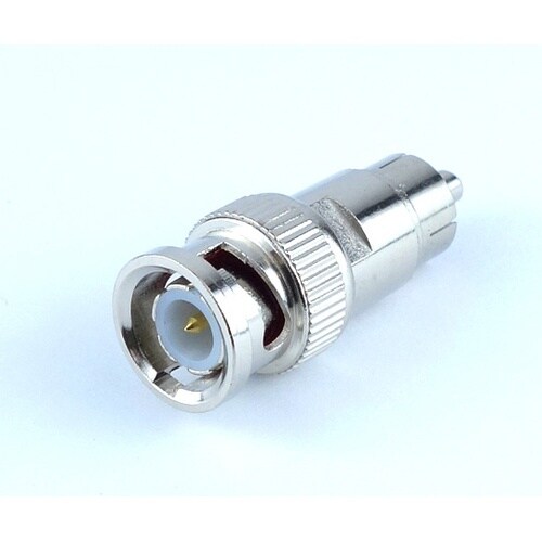 GB−CC−BNCP−RCAPコネクター