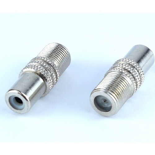 GB−CC−FJ−RCAJ変換コネクター