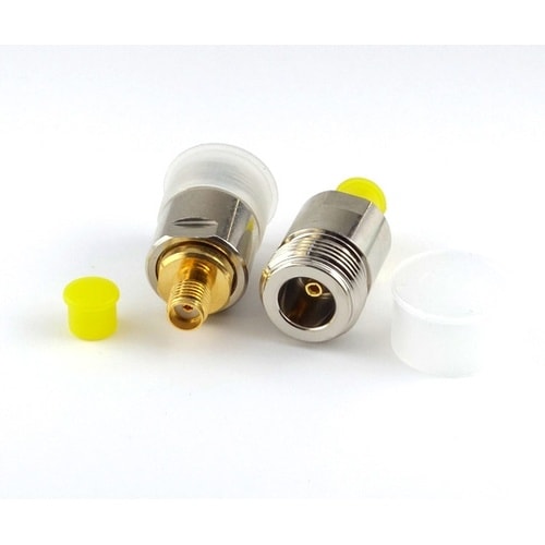 GB−CC−SMA−NJ変換コネクター