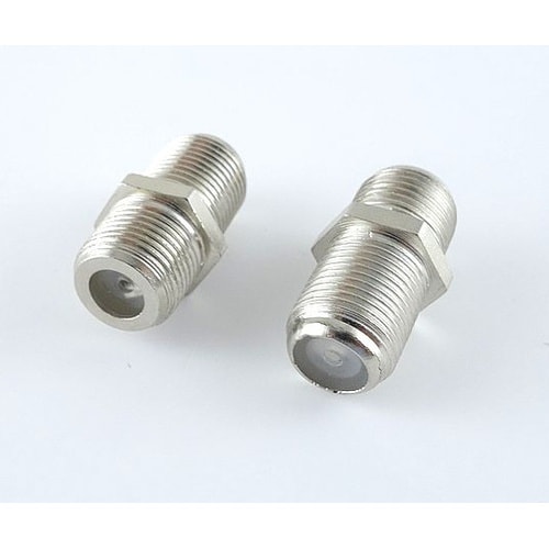 GB−RC−FJJ 中継コネクター