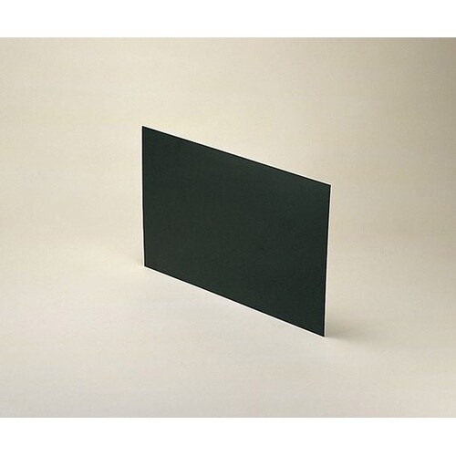 ABS2B ABS型ABS樹脂板