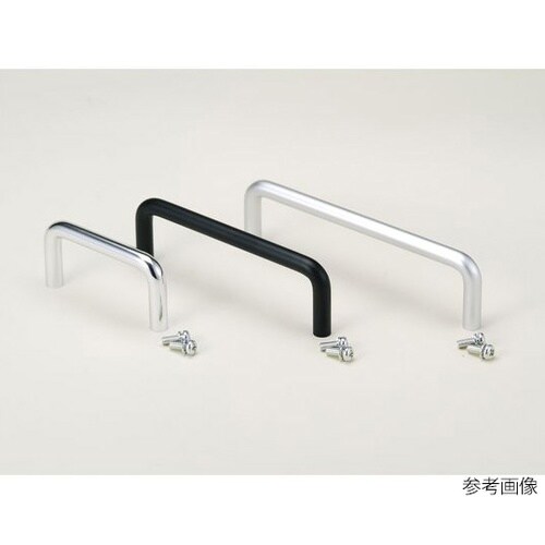 BH−26S BH型アルミ丸棒取手