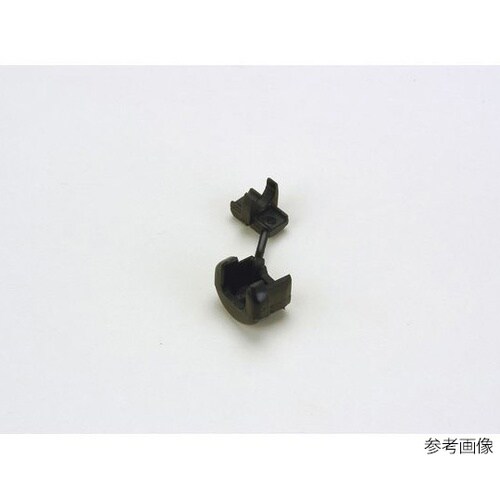 CP−5R2 CP型コードプロテクター